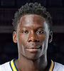Paul Otieno Avatar