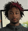 Brennan Chambers Avatar