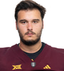 Wade Helton Avatar