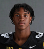 Apollo Payne Avatar