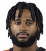 Ian Massey Avatar