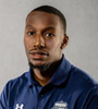 Damion Charity Avatar