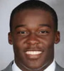 Phillip Dorsett Avatar