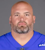 Andrew Whitworth Avatar