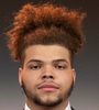 Jakob Bradford Avatar