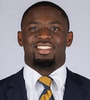 Deon White Avatar