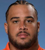 Isaiah Adams Avatar