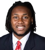 Quan Easterling Avatar