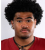 Khalil Laufau Avatar