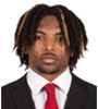 Cincear Lewis Avatar