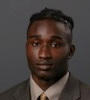 TJ Jallow Avatar