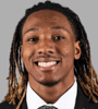 Cam Pruitt Avatar