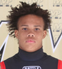 Sean Williams Avatar