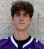 Tyler Prasuhn Avatar