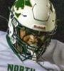 Xavier Jackson Avatar