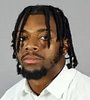 Jamori Evans Avatar