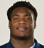 Isaiah World Avatar