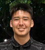 Hunter Fujikawa Avatar