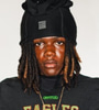 Horace Glenn III Avatar