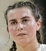 Bella Ragone Avatar
