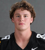 Eli Johnson Avatar