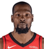 Kevin Durant Avatar