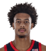Jaemyn Brakefield Avatar