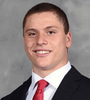 Chance Campbell Avatar