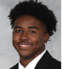 Milan Tucker Avatar