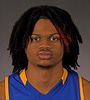 Julian Norris Avatar