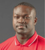 Jordan Younge-Humphrey Avatar
