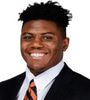Kameron Brown Avatar