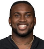 Cordarrelle Patterson Avatar