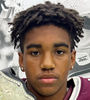 Cortland Brownfield Avatar