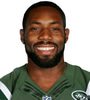 Antonio Cromartie Avatar