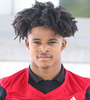 Jontavius Wyman Avatar