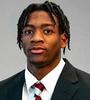 Judge Collier Avatar