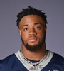 Nate Kapongo Avatar