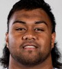 Ezra Tu'ua Avatar