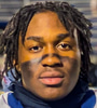 Quinton Brown Avatar