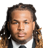 Romello Watson Avatar