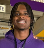 Austin Tillman Avatar