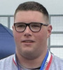 Elias Gillen Avatar