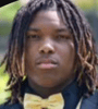 Donta Marshmon Avatar