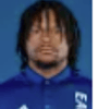 Da'Shawn Davis Avatar