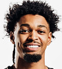 Dior Johnson Avatar