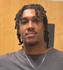 Eisa Evans Avatar