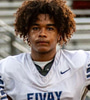 Chandler Moore Avatar