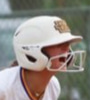 Emma Hollingsworth Avatar