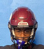 Isaiah Scott Avatar